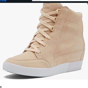 Sorel Out N About Wedge - Size 7